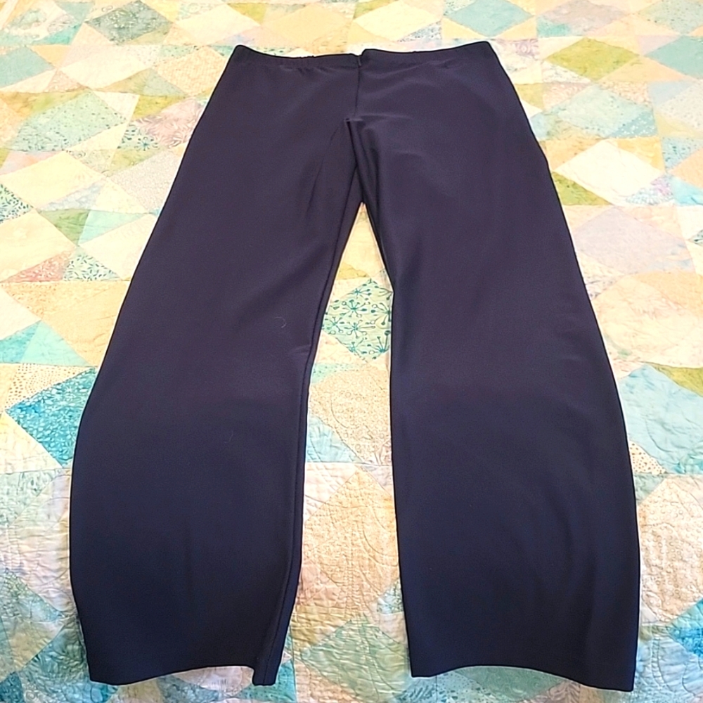 Nike pants
